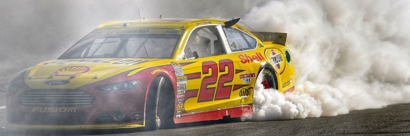 Billy1639's profile banner image