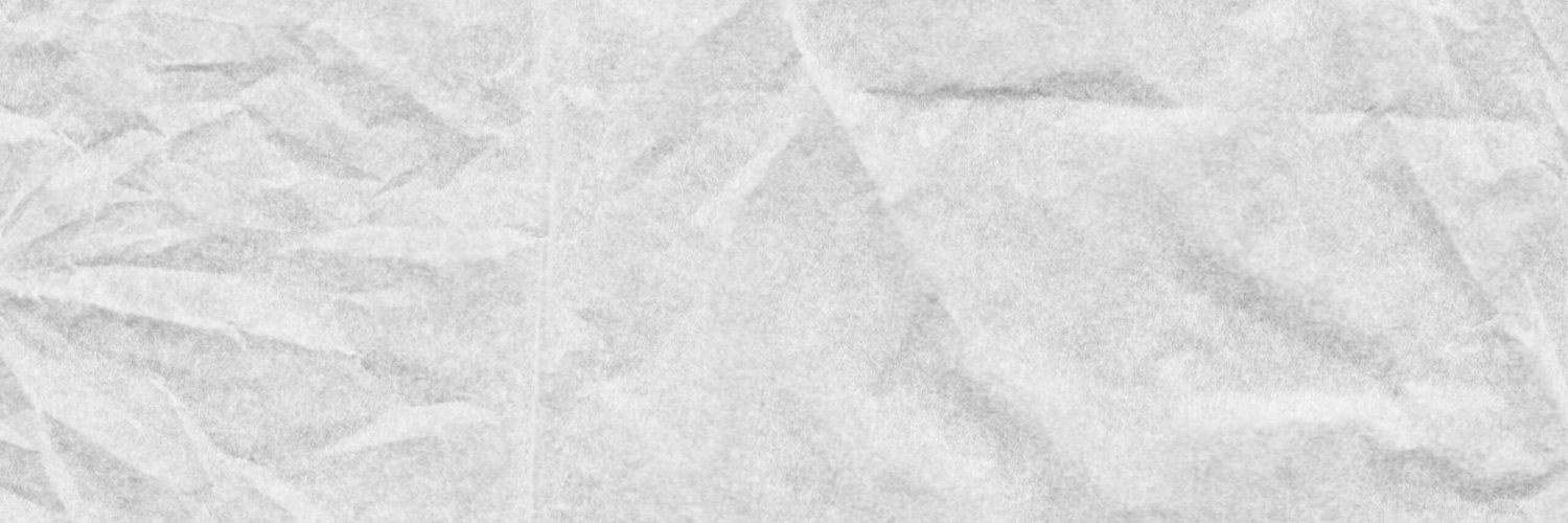 Nguyen95le's profile banner image