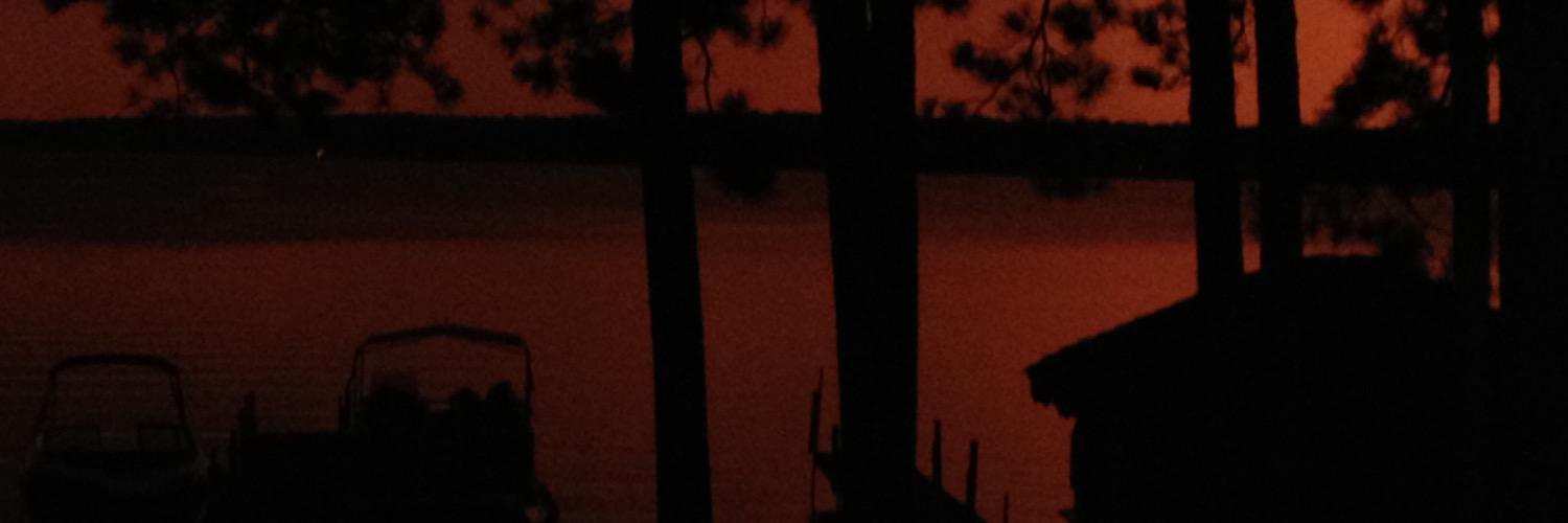 vittyvittymane's profile banner image