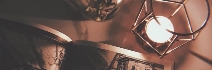 DyrdaAnn's profile banner image