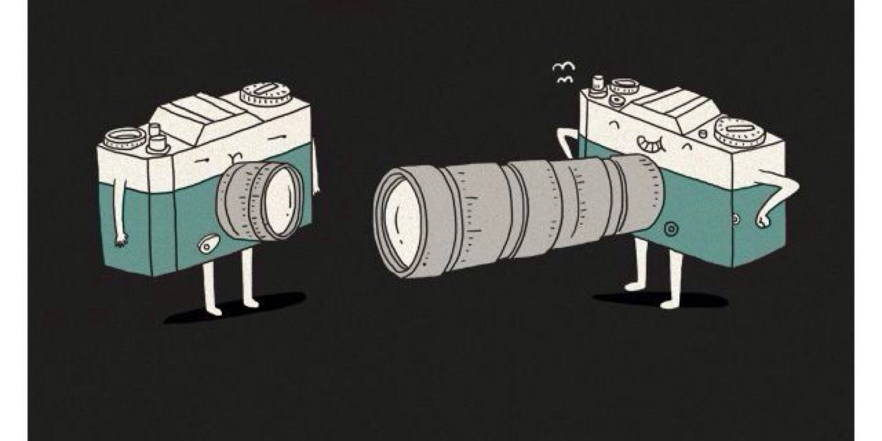 Felix_Maganto's profile banner image