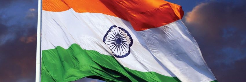 kunj08_k's profile banner image