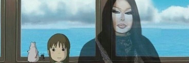 pkitsk's profile banner image