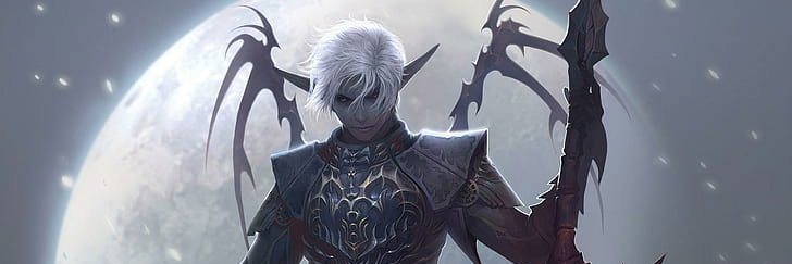 devil4lone's profile banner image