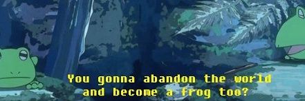 Delson182's profile banner image