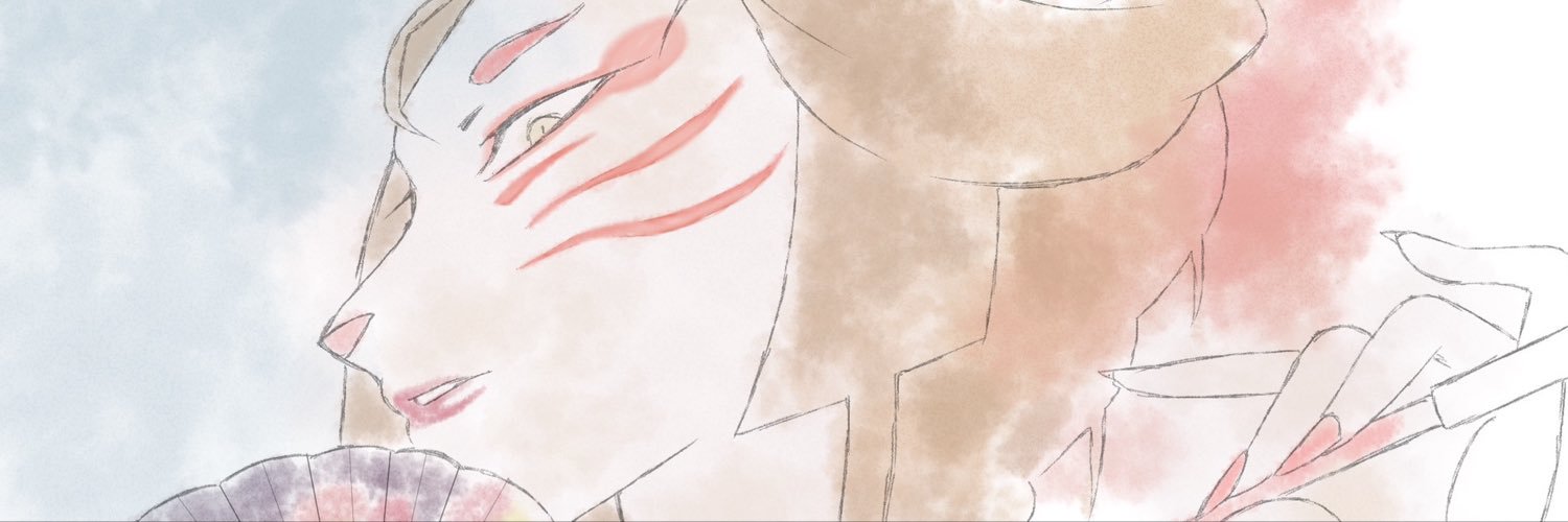 az086's profile banner image