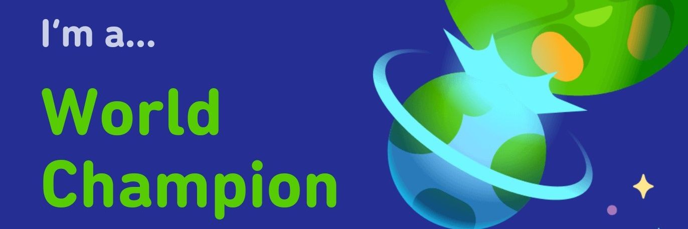 לוקה | лука banner