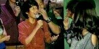 iqbaaleruu's profile banner image