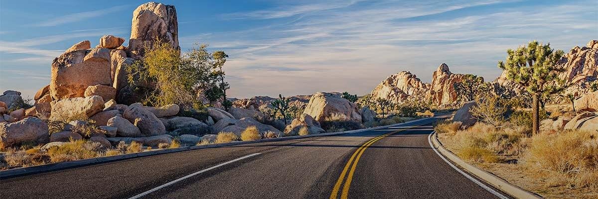 JustAheadApp's profile banner image