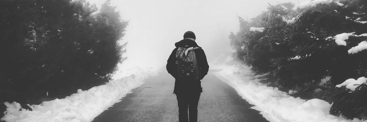 egobera's profile banner image