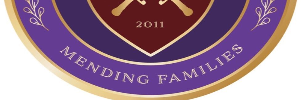 iflywitheagles's profile banner image