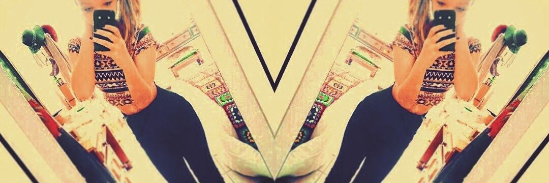 MarnelAngel's profile banner image