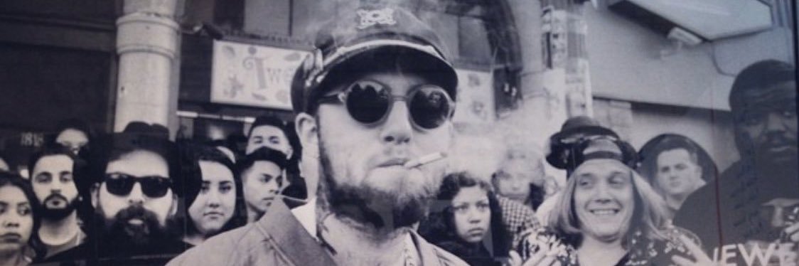 malissasaad's profile banner image