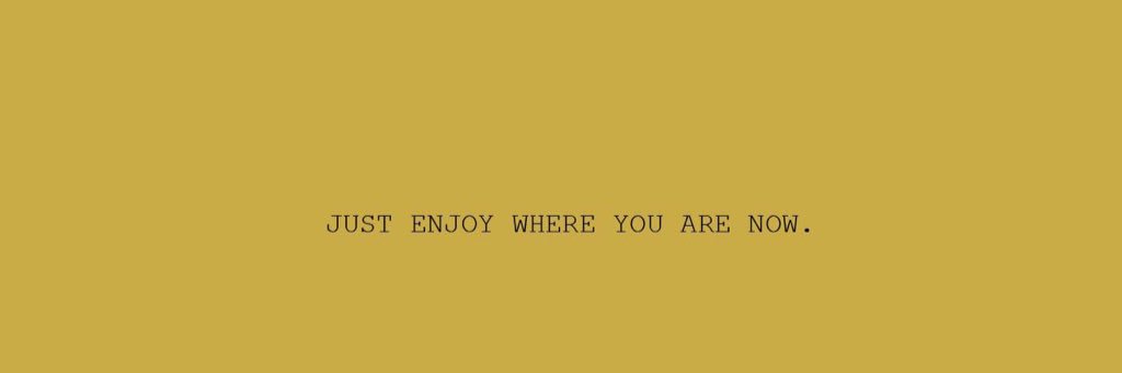 Shunna🌻 banner