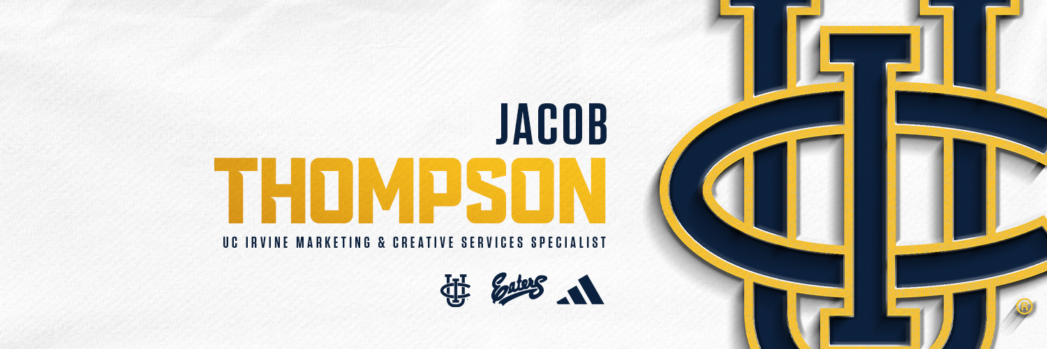 Jacob Kiaʻikamanō Thompson banner