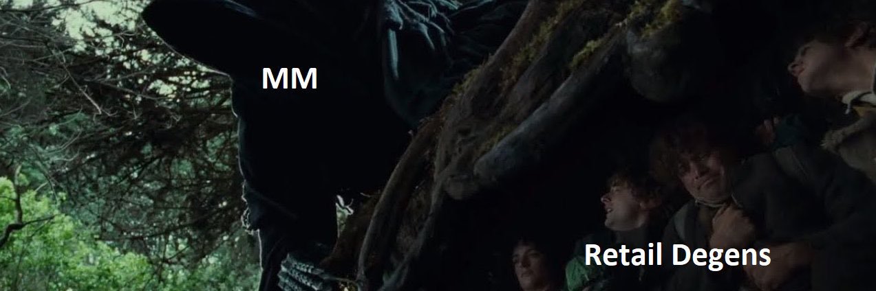 ₿en Redic banner