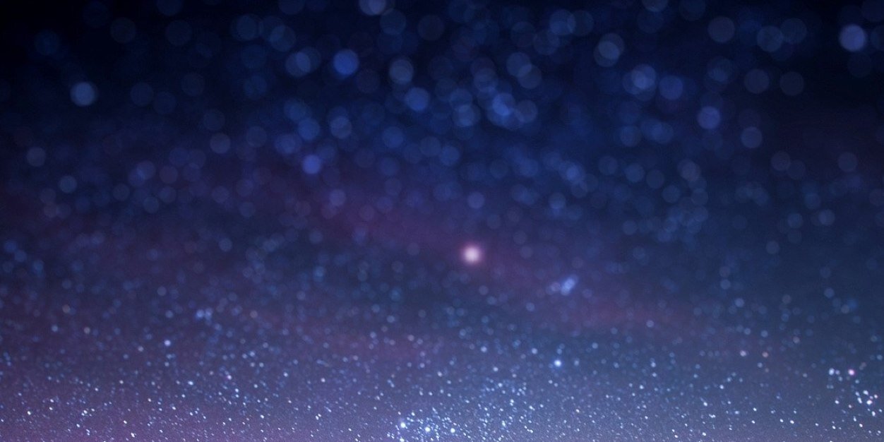 richiespiller's profile banner image