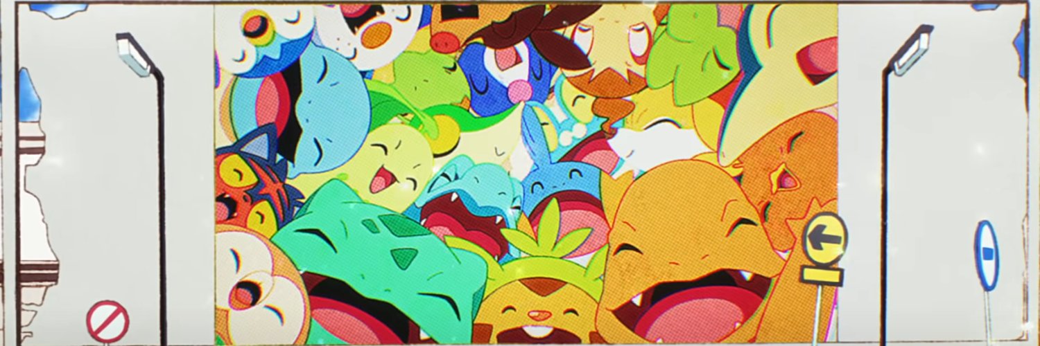 Barry Lee (이권문) 🎴 banner