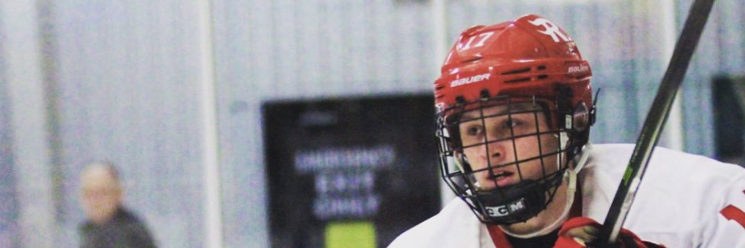 coledmac's profile banner image