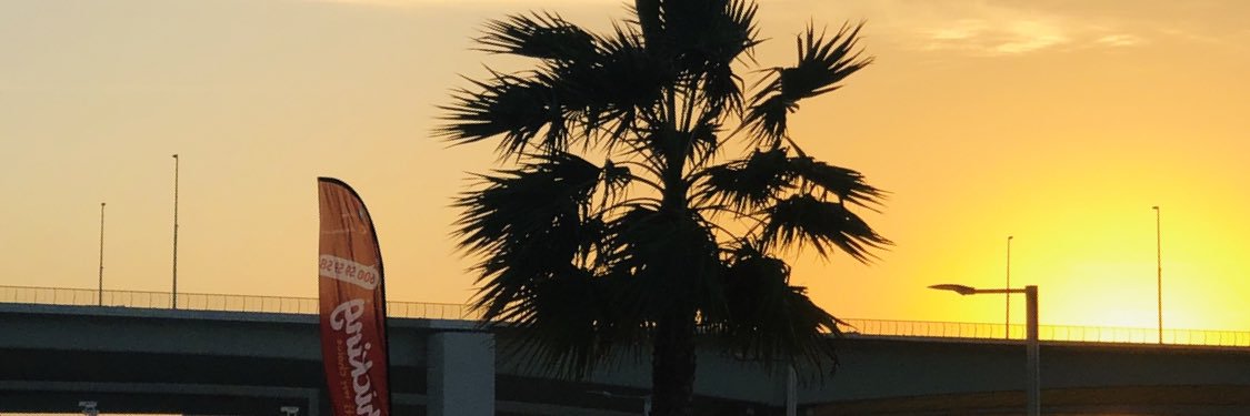 iambenrian's profile banner image