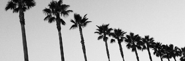 FRAME352_'s profile banner image