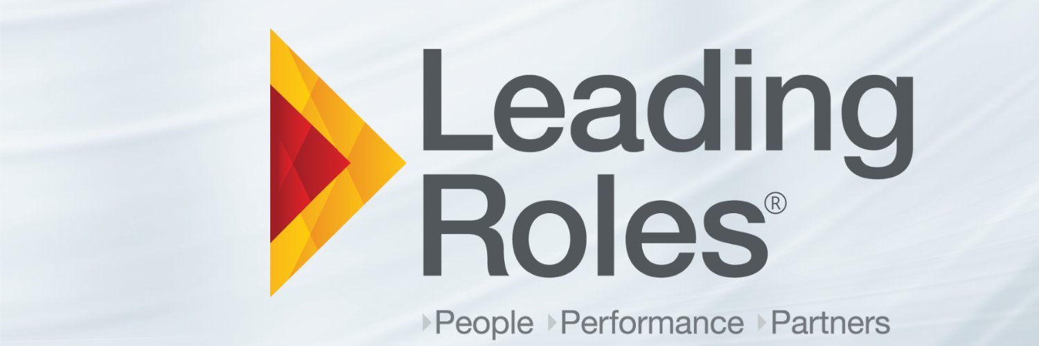 LeadingRoles's profile banner image