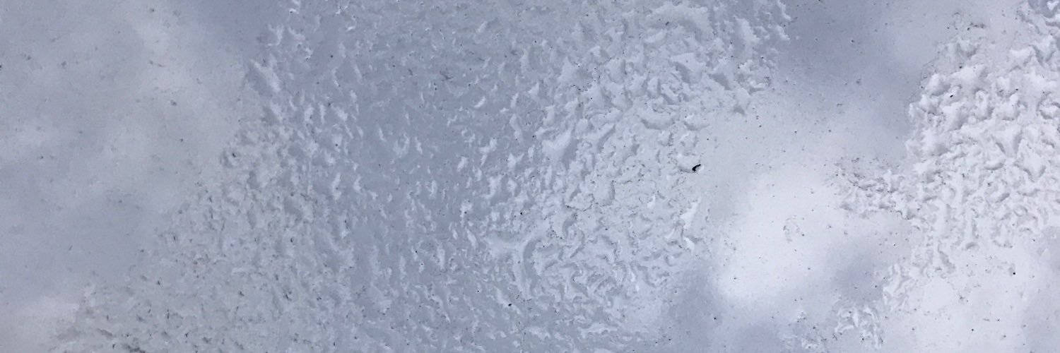 jusstsaaam's profile banner image