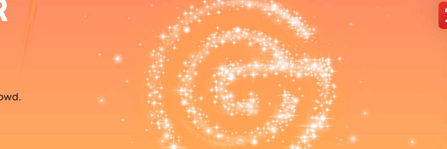 lindatwhite's profile banner image