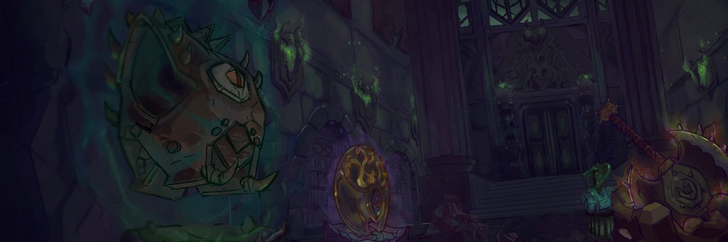 artofwhitelyte's profile banner image