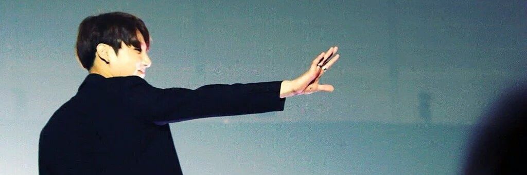 BTS_Golden's profile banner image