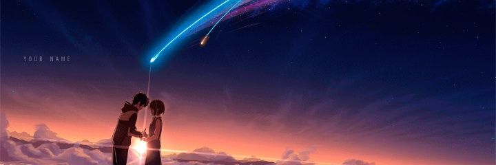 adylink_'s profile banner image