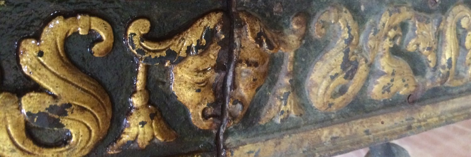 MetisRestaura's profile banner image