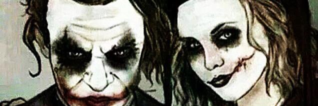 alex banner