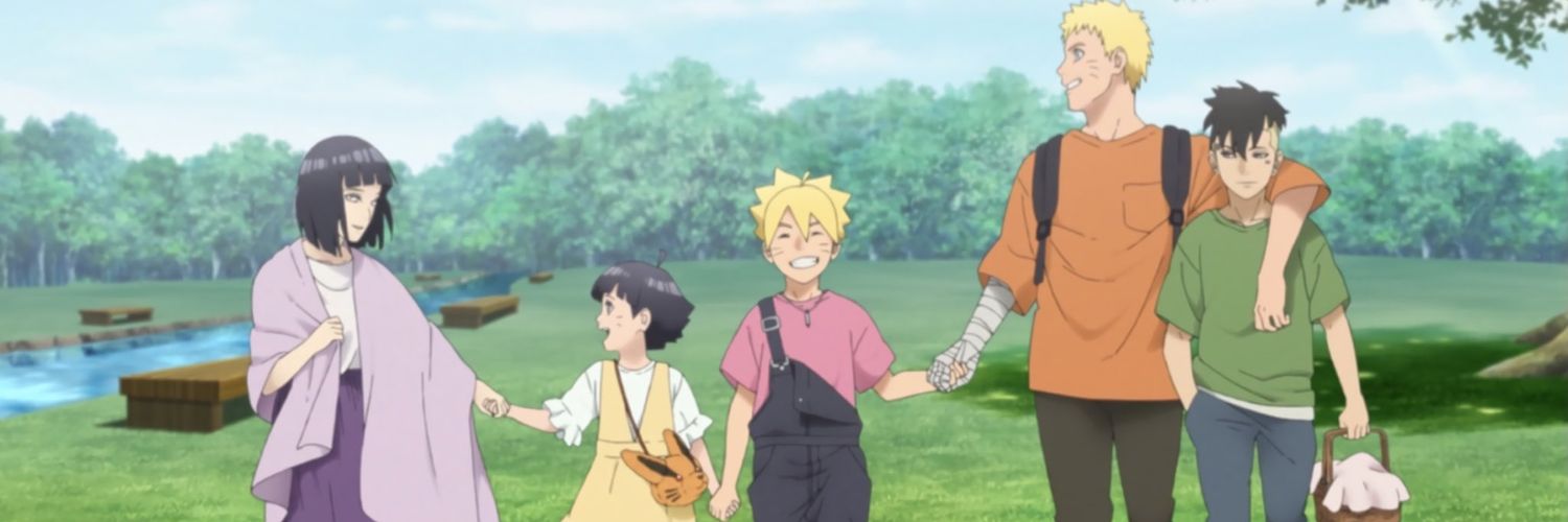 gueguen57's profile banner image
