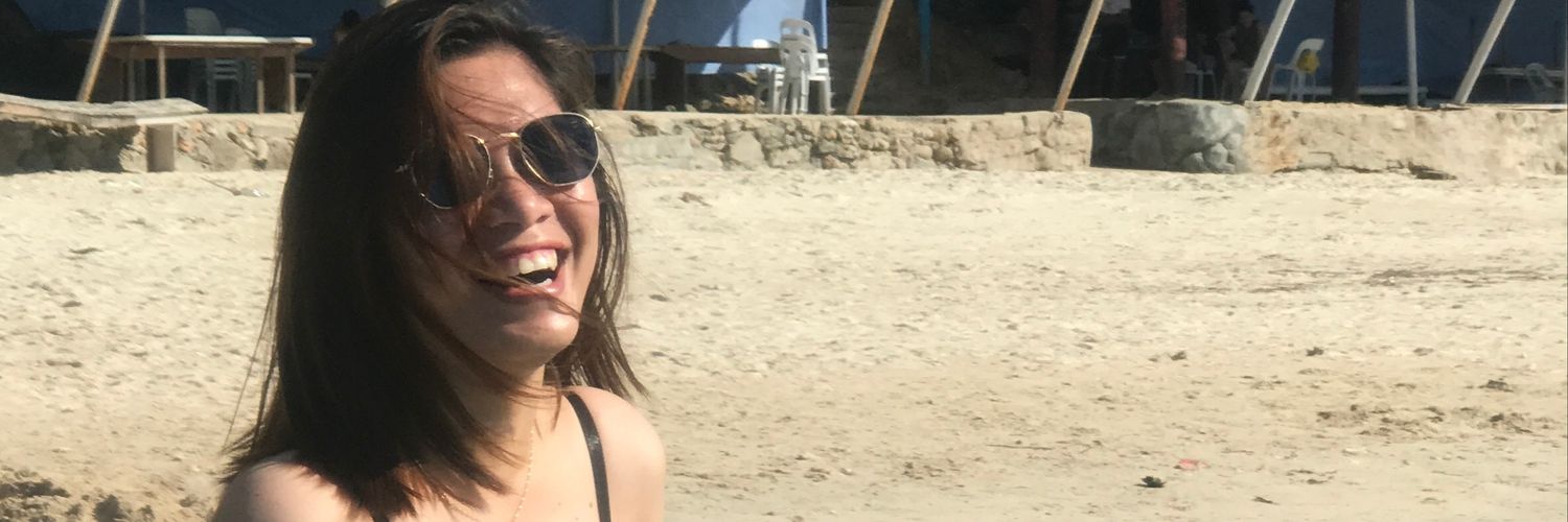 Hey_itscarm's profile banner image