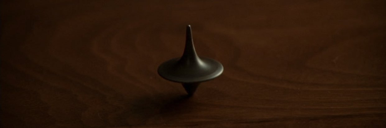 majed66424's profile banner image