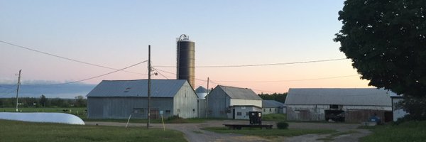 angiestraathof Profile Banner