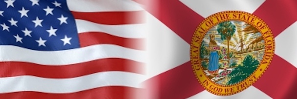 Jack Biliter banner