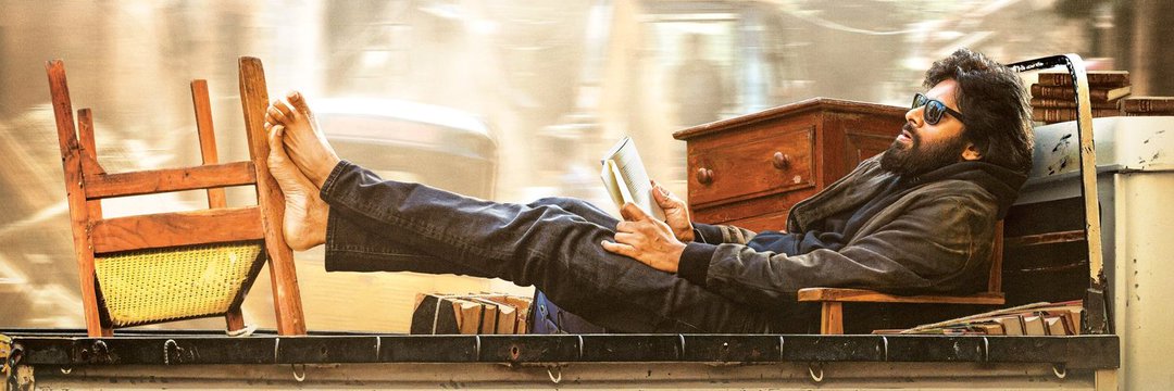 🐣 banner