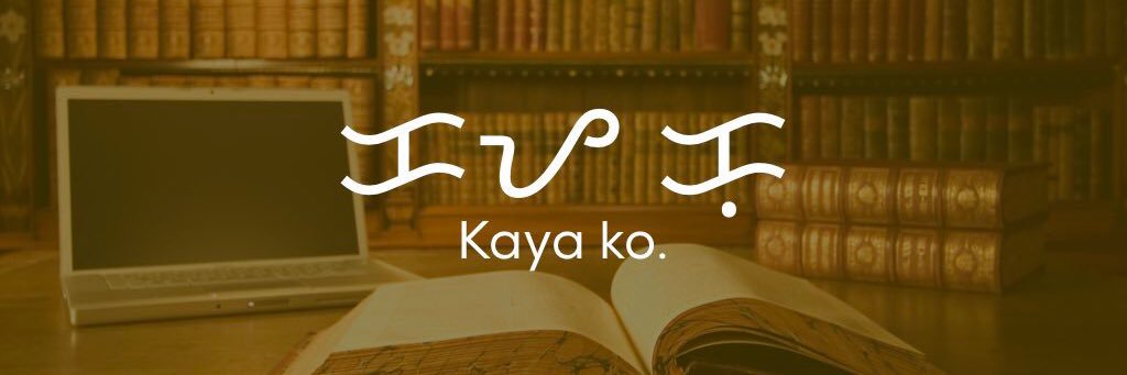 kaizeeesi's profile banner image