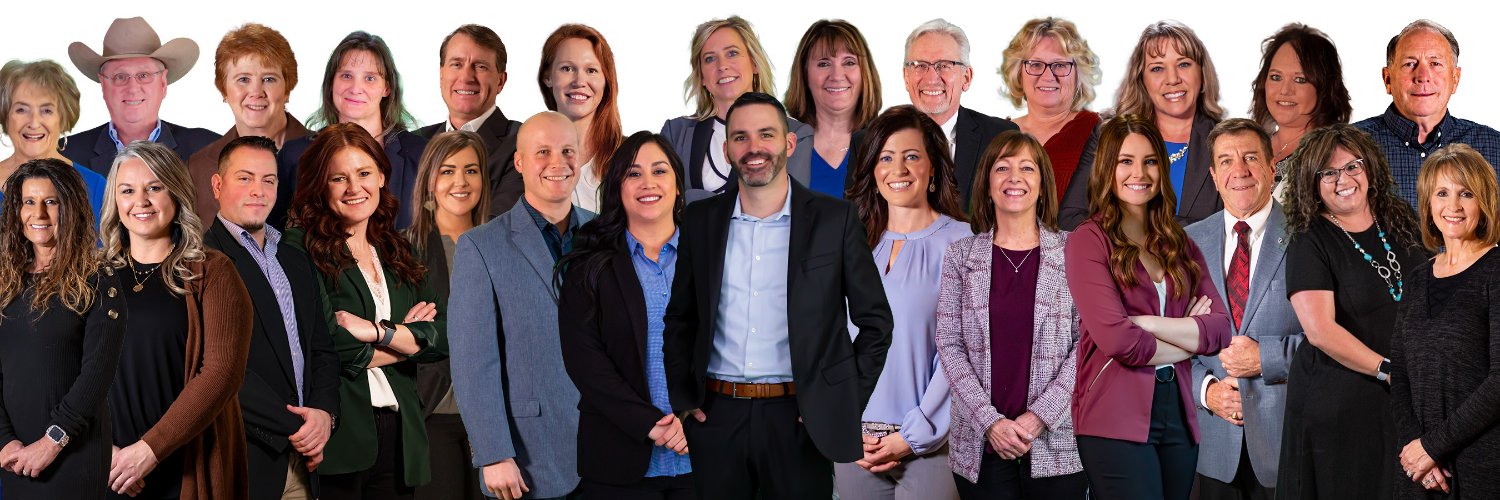 Plummer Insurance banner