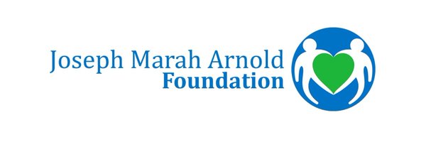 jmarah_arnold1 Profile Banner