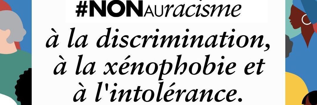 mdcouln's profile banner image