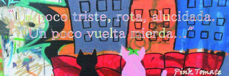 cruzmarlen's profile banner image