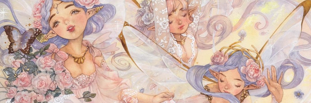 myctophobiax's profile banner image