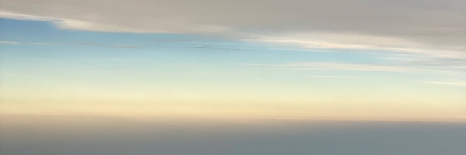 iamMichaelAllen's profile banner image