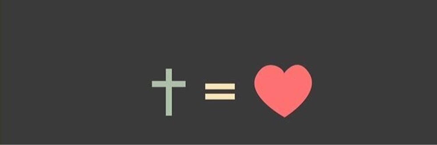 CaleG_22's profile banner image