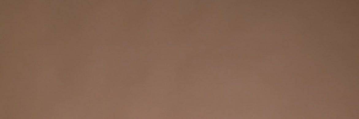 _n_ia's profile banner image