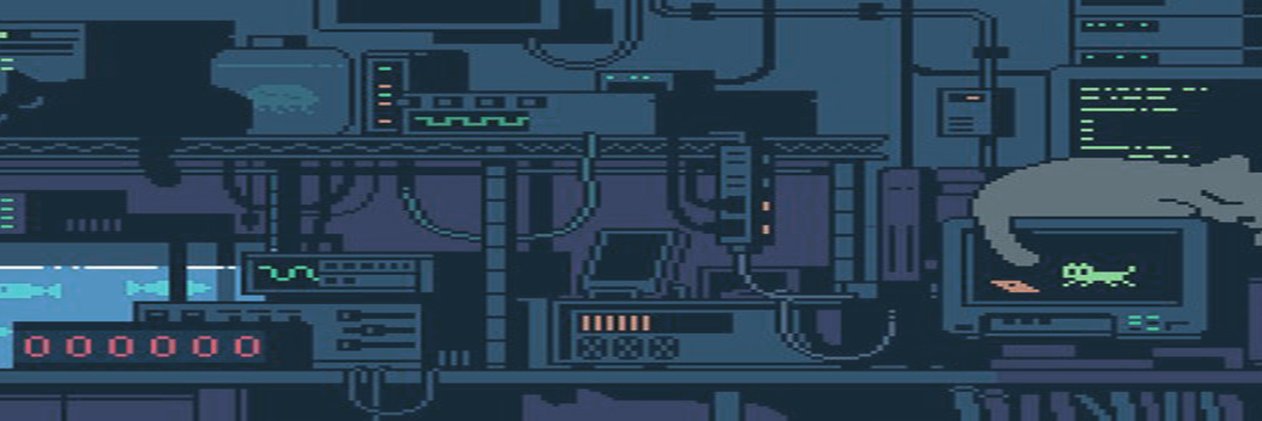refinedhowell's profile banner image