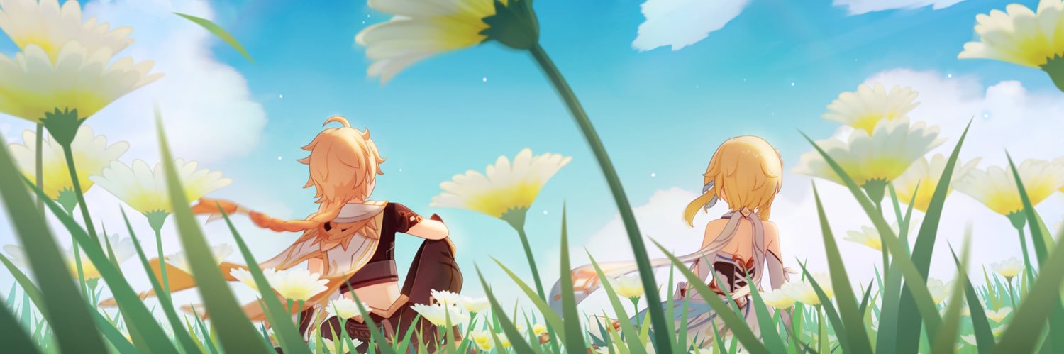 25_FwEri's profile banner image